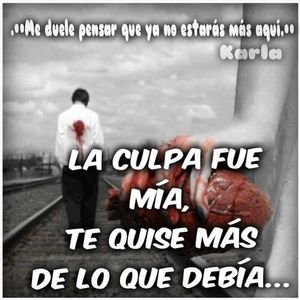 Meet your Posher, Joaquin